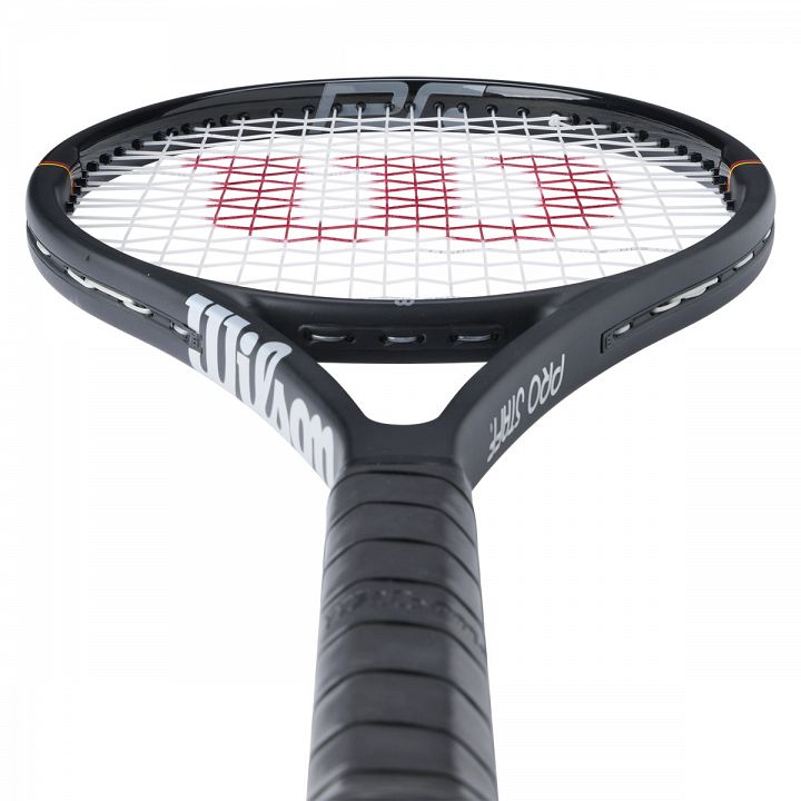 Wilson Pro Staff Team Classic