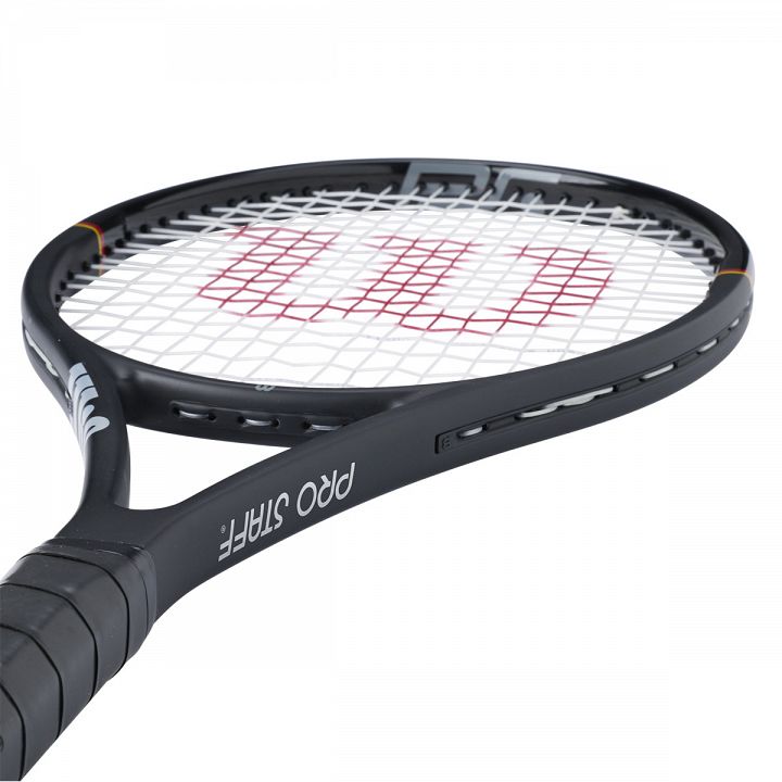 Wilson Pro Staff Team Classic