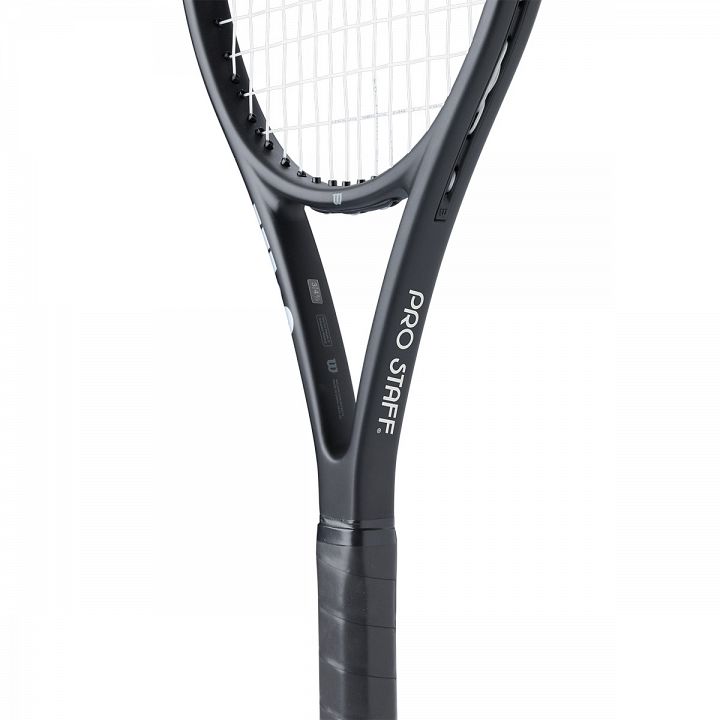 Wilson Pro Staff Team Classic