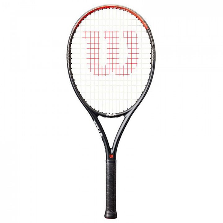 Wilson Pro Staff Precision NXT Jr 26
