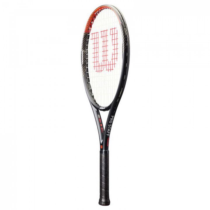 Wilson Pro Staff Precision NXT Jr 26