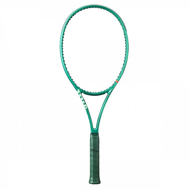 Wilson Blade V10 98 (18x20)