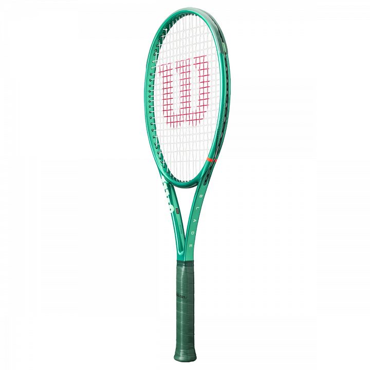Wilson Blade V10 98 (18x20)