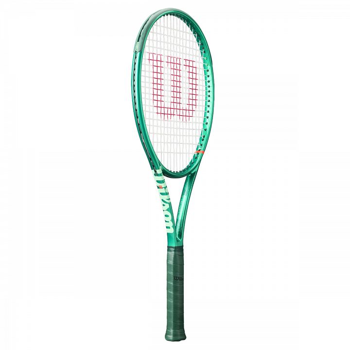 Wilson Blade V10 98 (18x20)