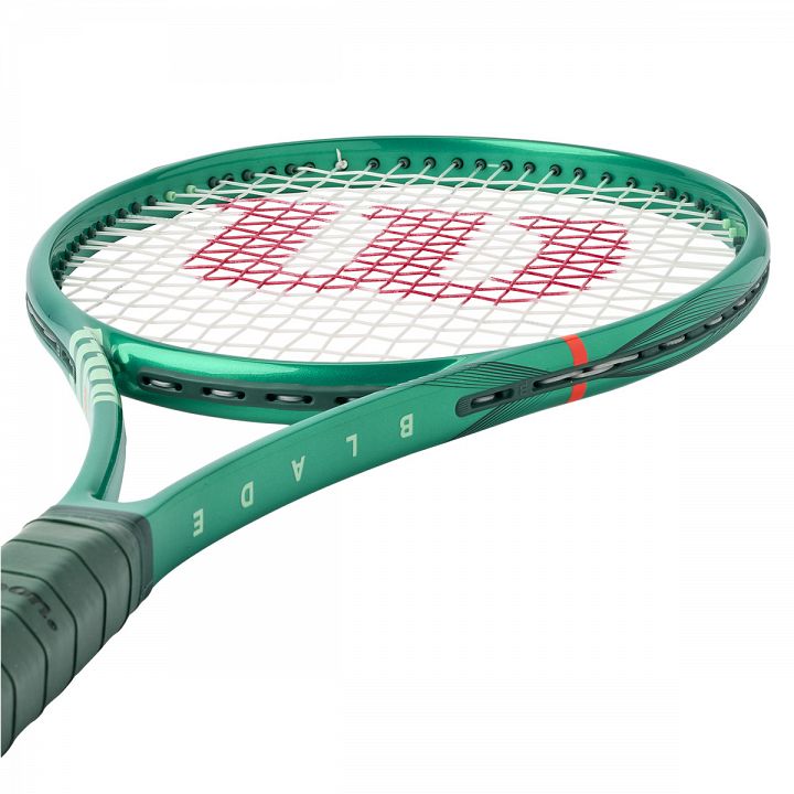 Wilson Blade V10 98 (18x20)