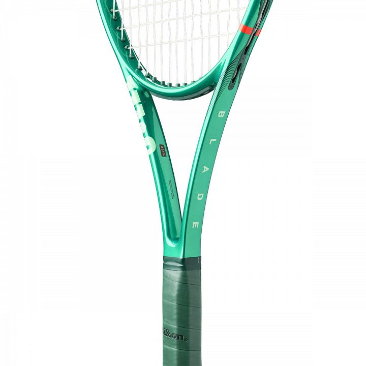 Wilson Blade V10 98 (18x20)