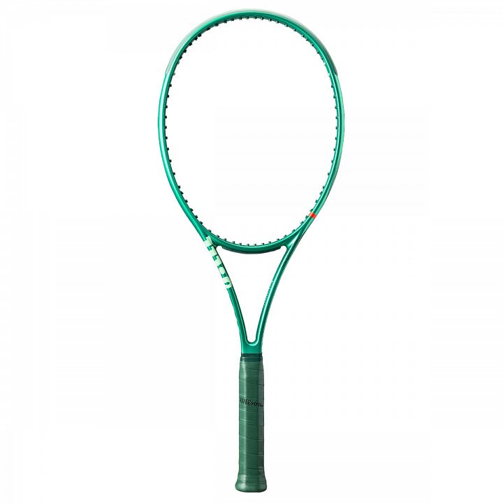 Wilson Blade V10 98S