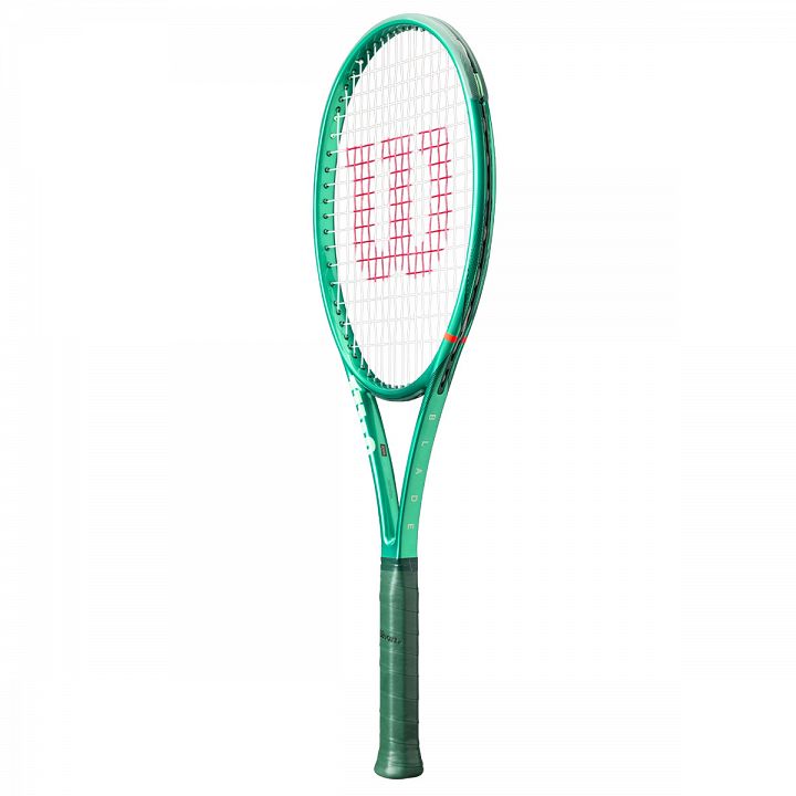 Wilson Blade V10 98S