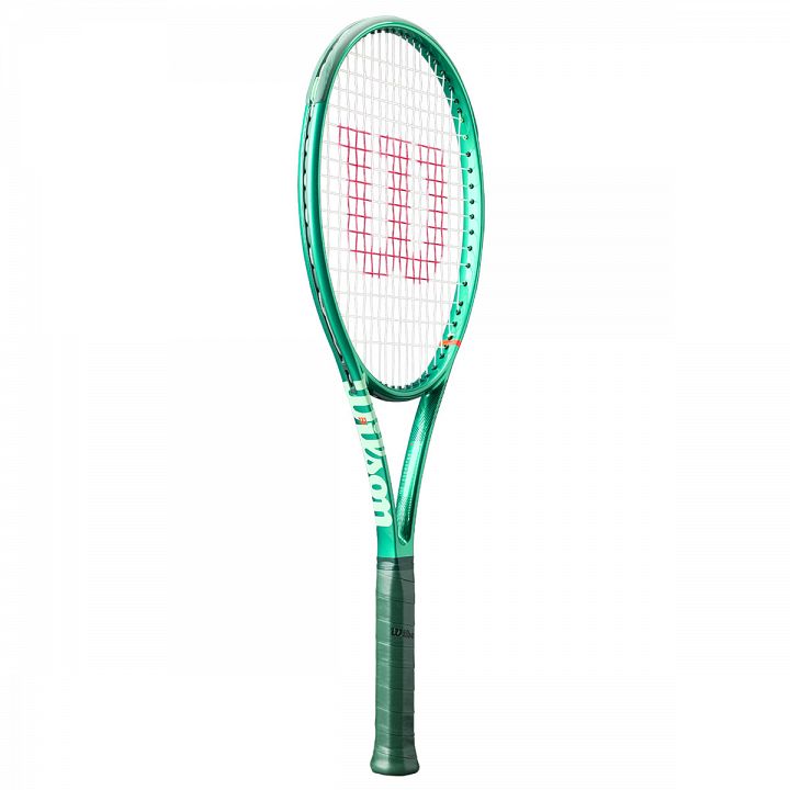 Wilson Blade V10 98S