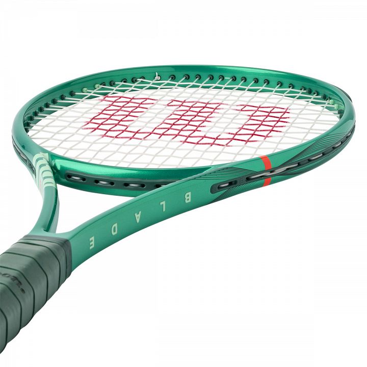 Wilson Blade V10 98S