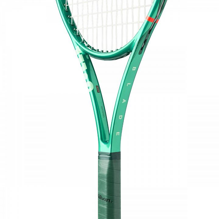 Wilson Blade V10 98S