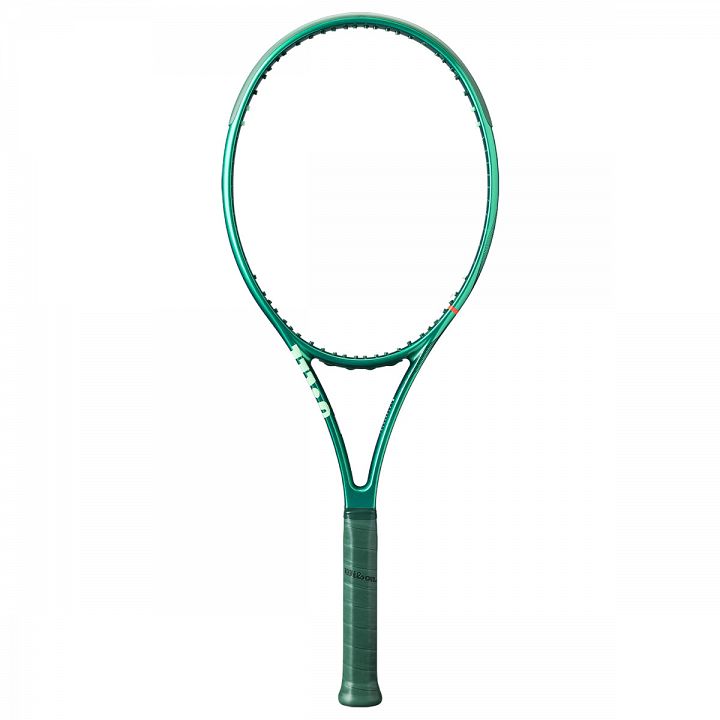 Wilson Blade V10 104