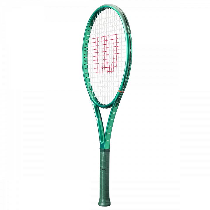 Wilson Blade V10 104