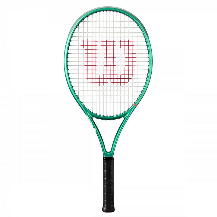 Wilson Blade V10 Jr 25