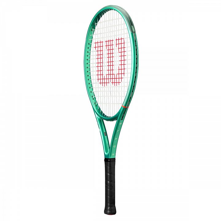 Wilson Blade V10 Jr 25