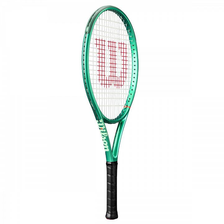 Wilson Blade V10 Jr 25