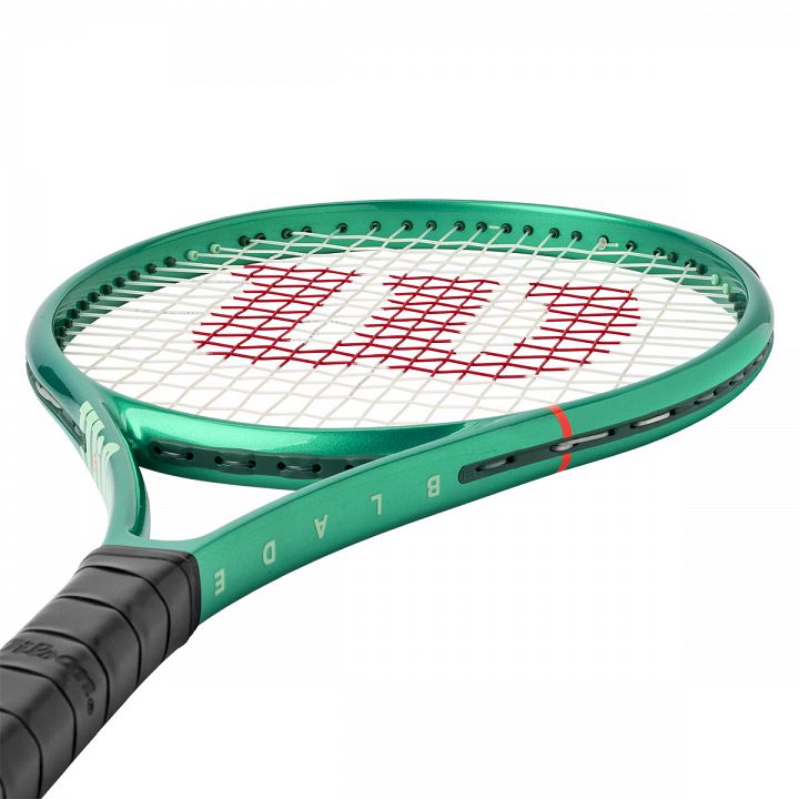 Wilson Blade V10 Jr 25