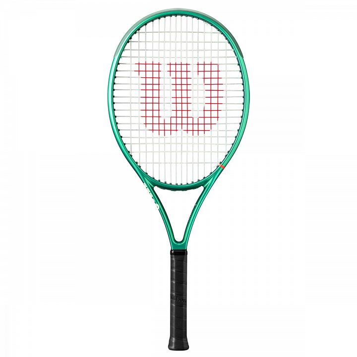 Wilson Blade V10 Jr 26