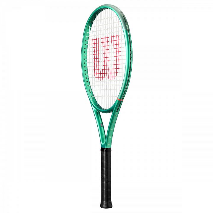 Wilson Blade V10 Jr 26