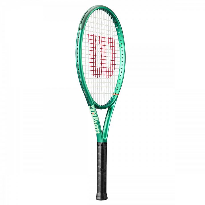 Wilson Blade V10 Jr 26