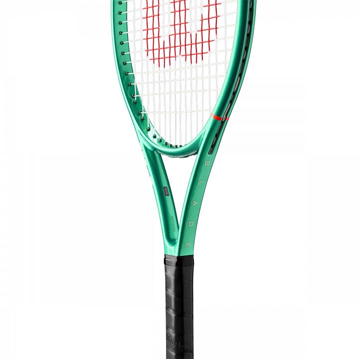 Wilson Blade V10 Jr 26