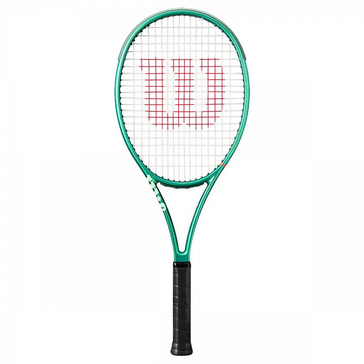 Wilson Blade V10 101 Team