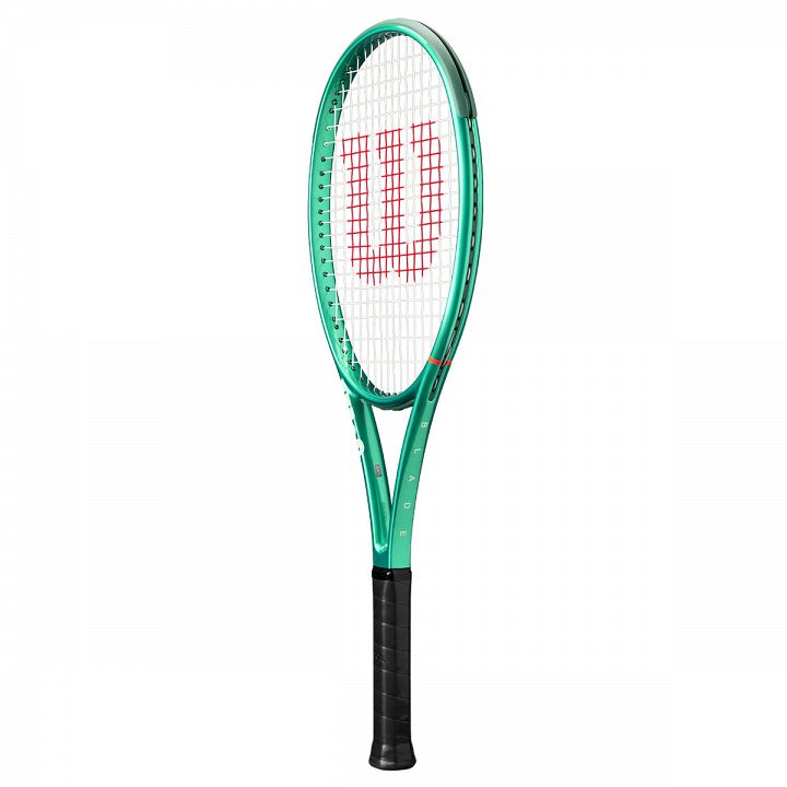 Wilson Blade V10 101 Team