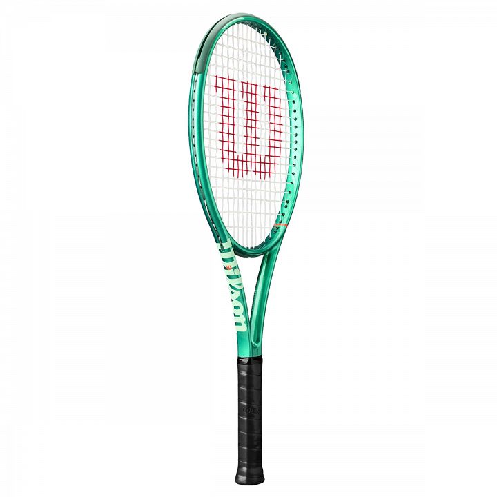 Wilson Blade V10 101 Team