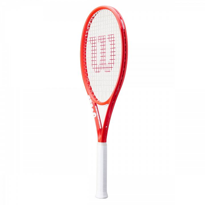 Wilson Clash 100 Pro V3 Reverse