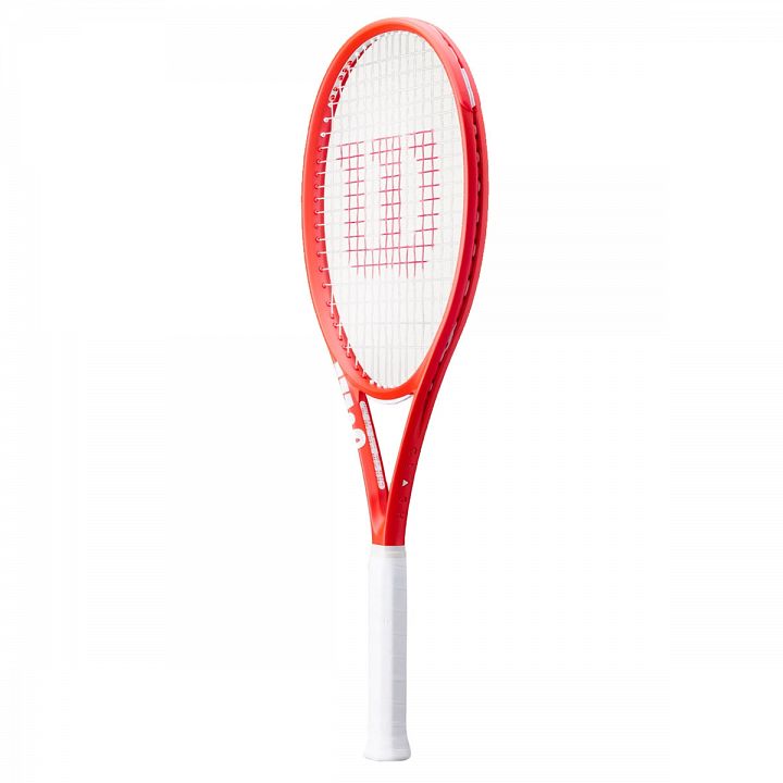 Wilson Clash 100L V3 Reverse