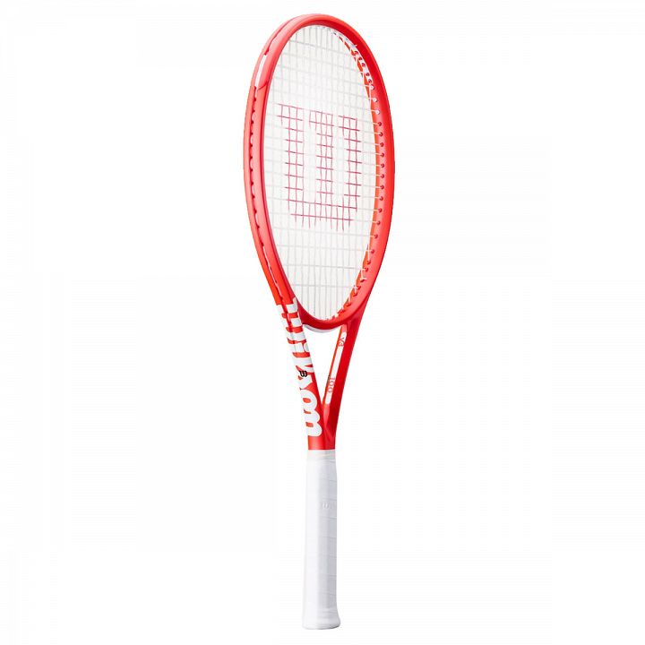 Wilson Clash 100L V3 Reverse