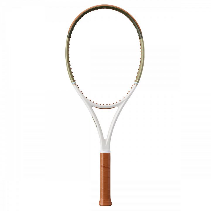 Wilson Ultra 100 V5 Desert