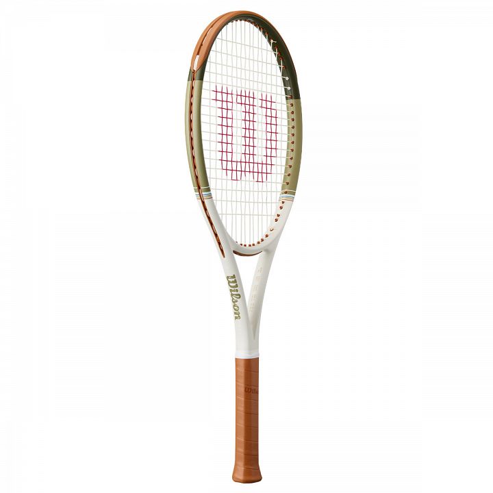 Wilson Ultra 100 V5 Desert