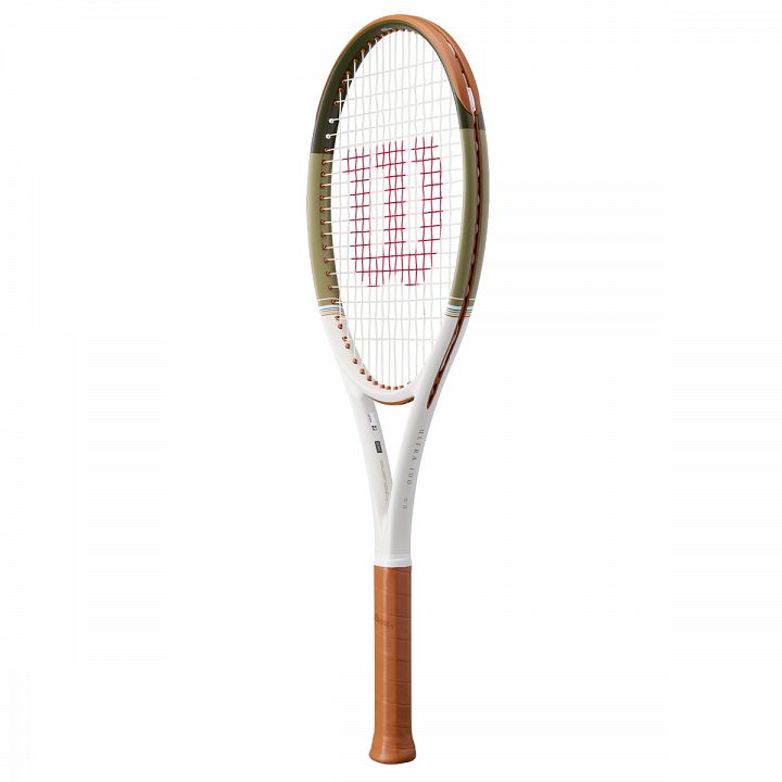 Wilson Ultra 100 V5 Desert