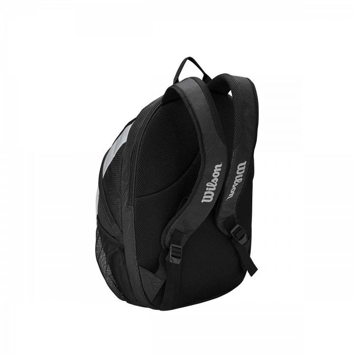 Wilson RF Team Backpack