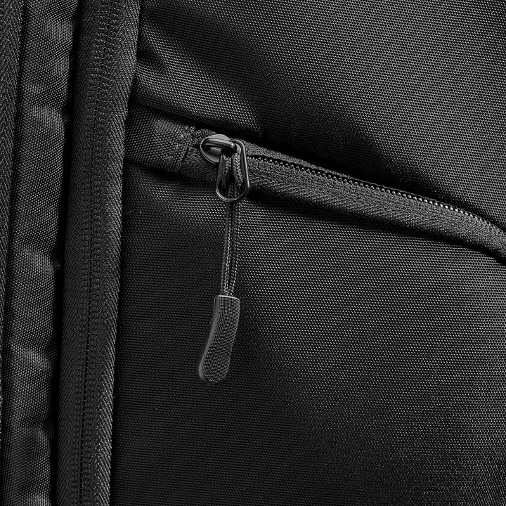 Wilson Pro Staff v13.0 Super Tour Backpack