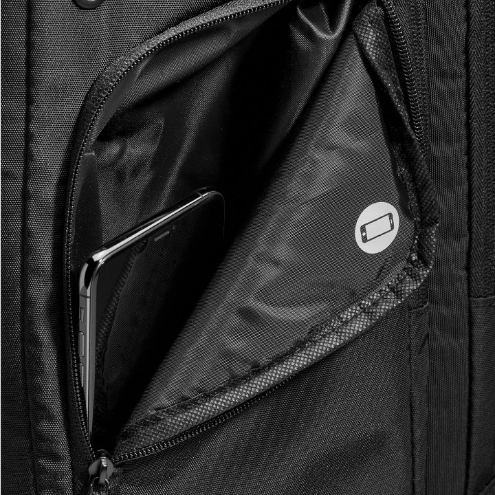 Wilson Pro Staff v13.0 Super Tour Backpack