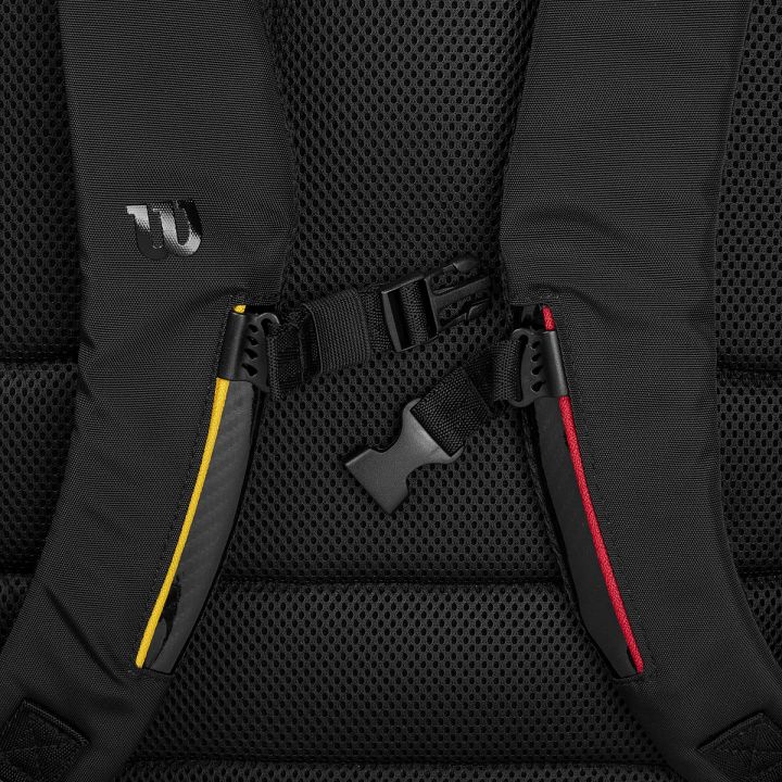 Wilson Pro Staff v13.0 Super Tour Backpack