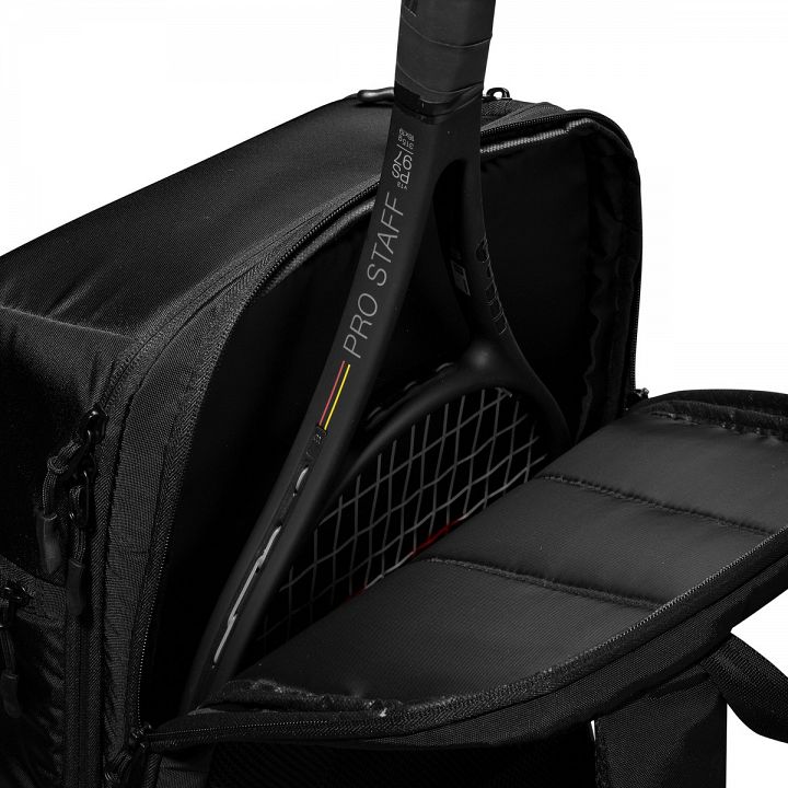 Wilson Pro Staff v13.0 Super Tour Backpack