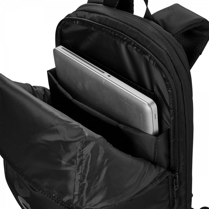 Wilson Pro Staff v13.0 Super Tour Backpack