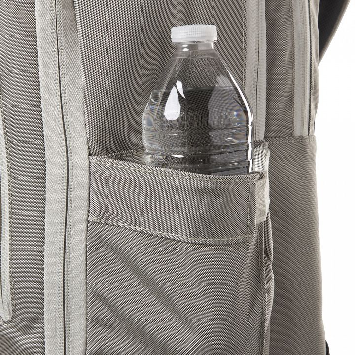 Wilson Tour Backpack Stone