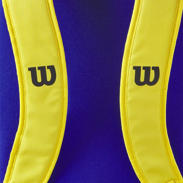 Wilson Minions 3.0 Tour Junior Backpack