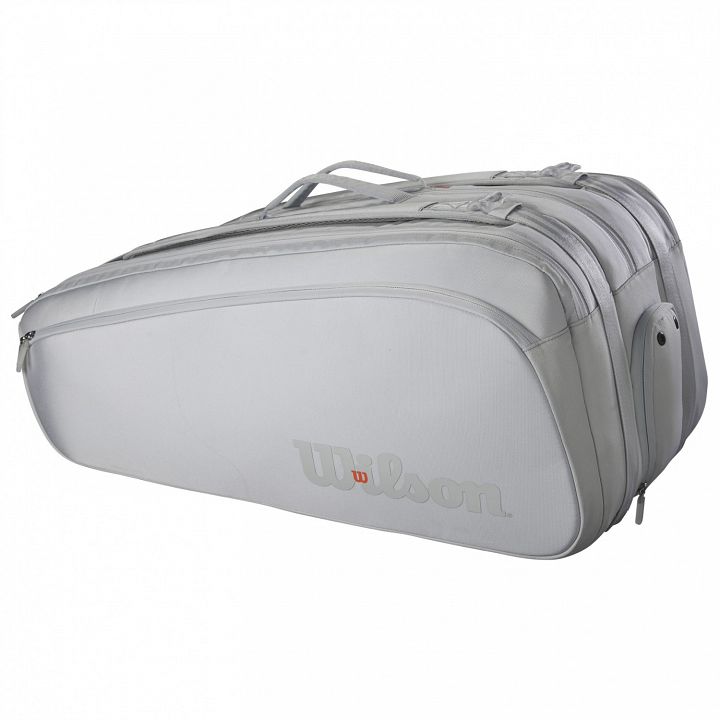 Wilson Shift Super Tour Thermobag 15R Arctic Ice