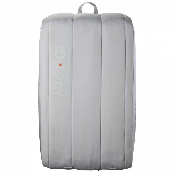 Wilson Shift Super Tour Thermobag 15R Arctic Ice