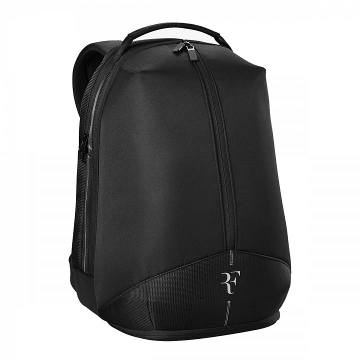 Wilson RF Backpack Black