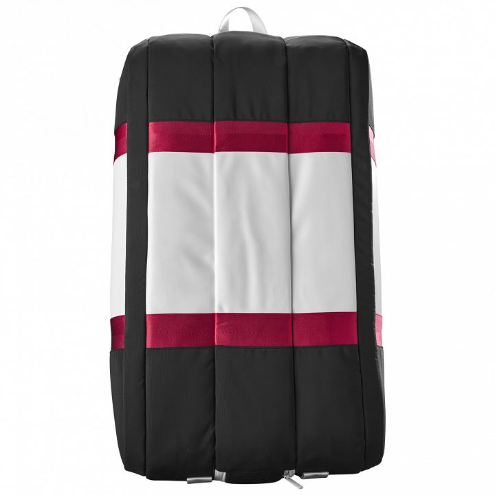 Wilson Courage Collection Super Tour Thermobag 15R