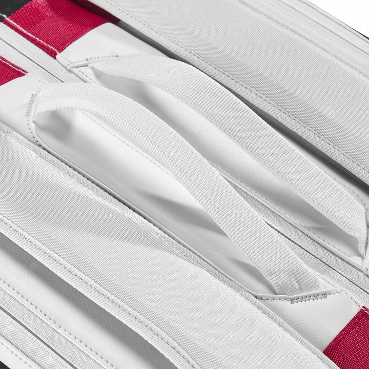 Wilson Courage Collection Super Tour Thermobag 15R