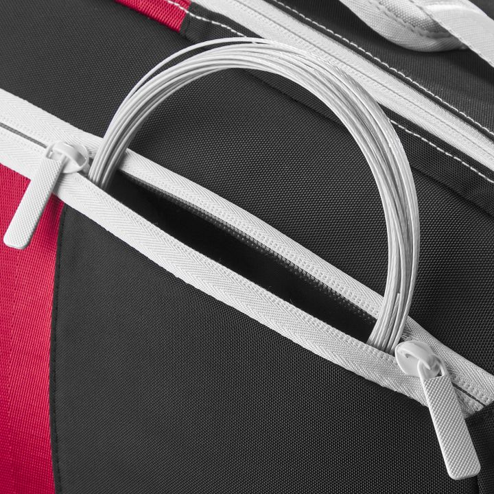 Wilson Courage Collection Super Tour Thermobag 15R
