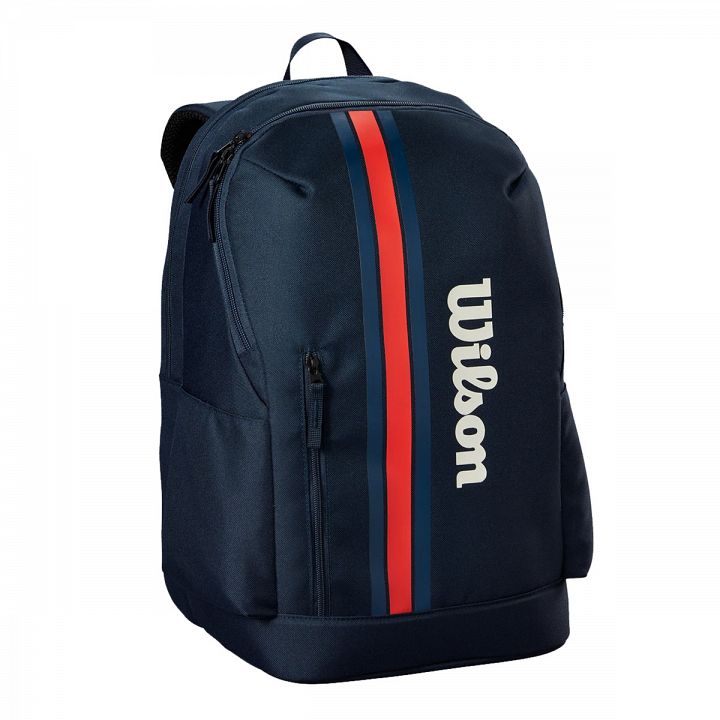 Wilson Team Backpack Navy