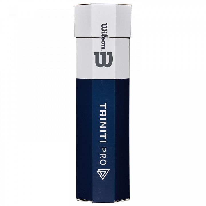 Wilson Triniti Pro 4B